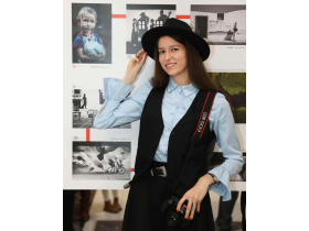 Емилија Бастајић