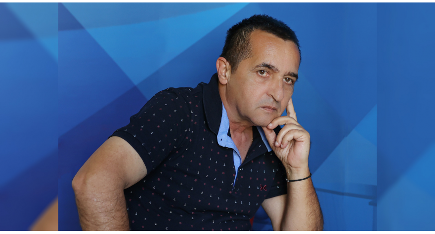 Фото клуб „Шимановци“ међу најуспешнијим у Србији