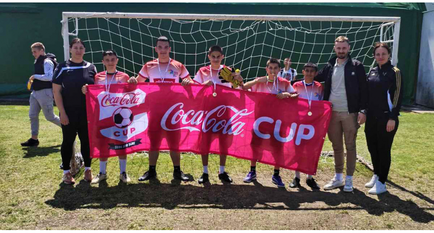 Завршена такмичења у оквиру СИМ у нашој општини