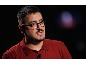 Слободан Станковић