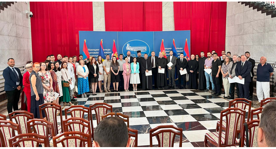 Opština Pećinci dobija virtuelni muzej