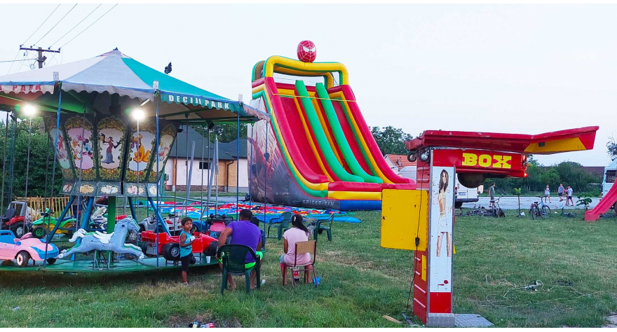 За викенд Брестач обележава сеоску славу