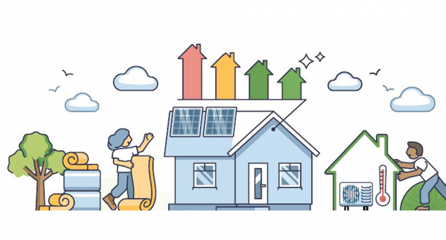 U petak Info dan za građane posvećen energetskoj efikasnosti