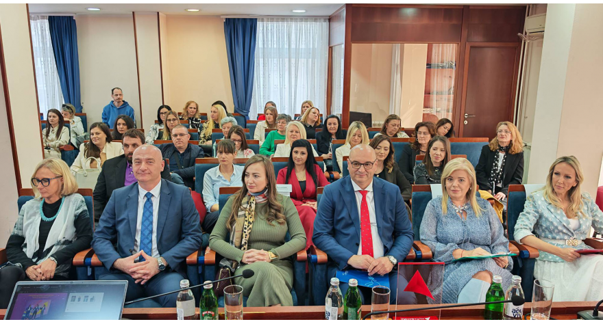 Пећиначка удружења међу војвођанским предузетницама