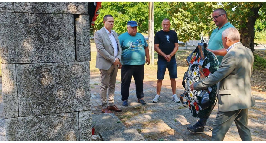 Ивањдан обележен вишедневним програмом