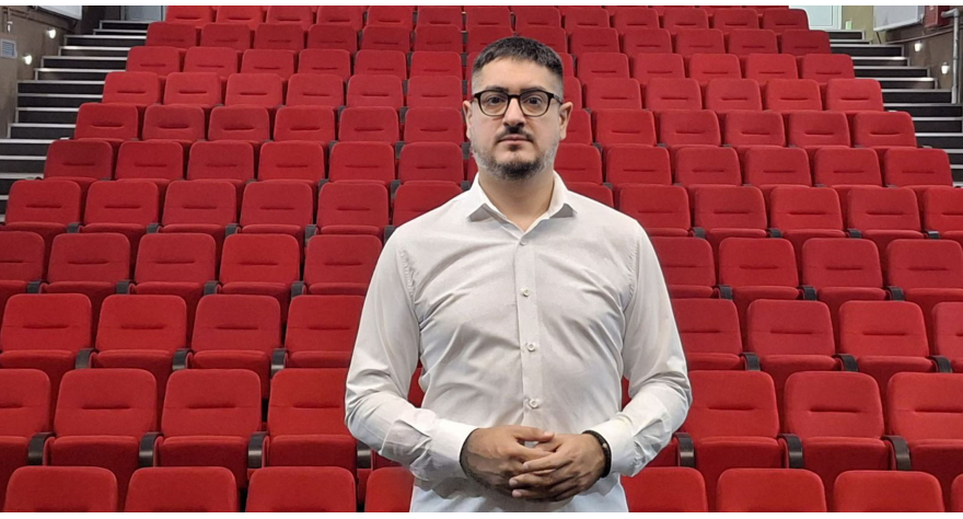 Deset novih kulturnih programa za Pećince