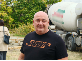Bojan Marinković