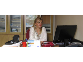 Uporna borba za najugroženije