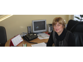 Milion i po izbegličkim porodicama