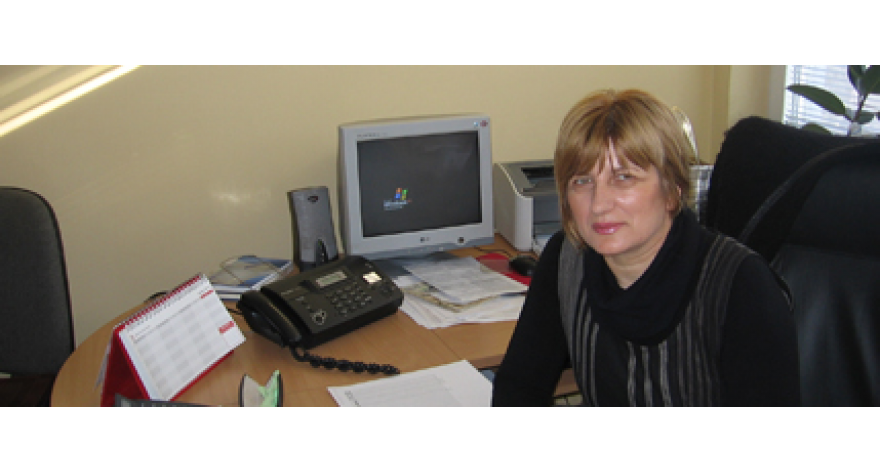 Milion i po izbegličkim porodicama