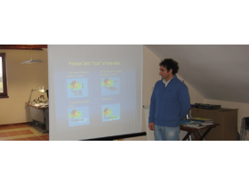 Obnovljivi izvori energije budućnost grejanja