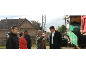 Kriza ne odlaže planove