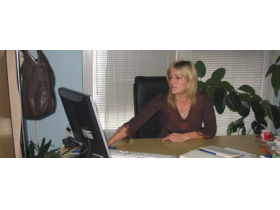 Novi raspored odnošenja smeća u Brestaču