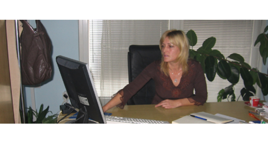 Novi raspored odnošenja smeća u Brestaču