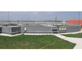 "Kanalizacija" se motorizovala