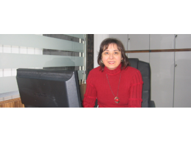 Paketi za najmlađe stanovnike opštine Pećinci