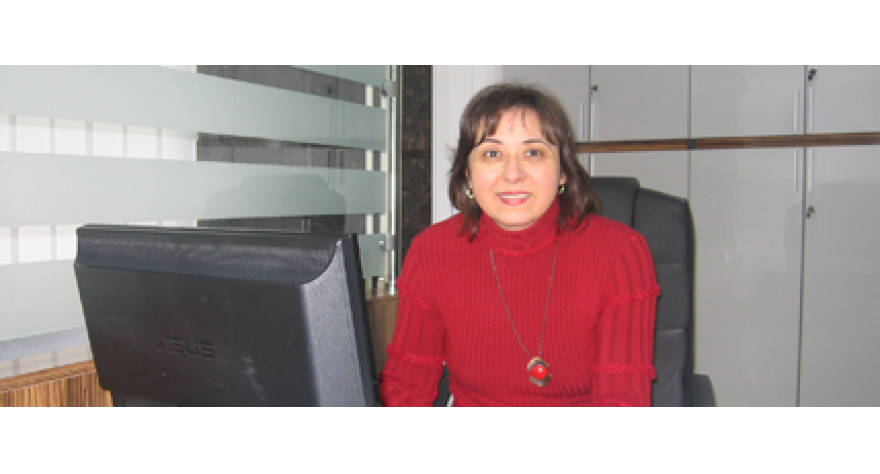 Paketi za najmlađe stanovnike opštine Pećinci