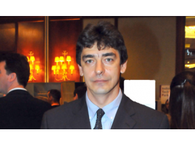 Novogodišnji intervju sa predsednikom opštine Pećinci