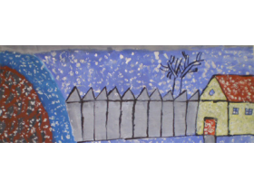 Proglašeni najbolji na Likovnom konkursu Kulturnog centra