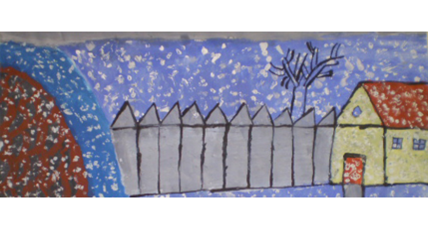 Proglašeni najbolji na Likovnom konkursu Kulturnog centra