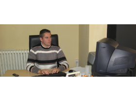 Osnovana Agencija za razvoj Opštine Pećinci