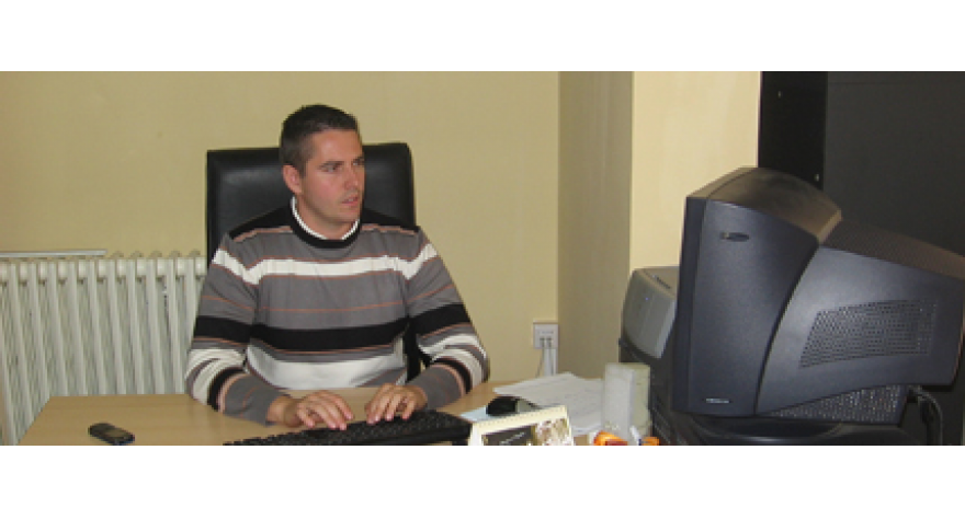 Osnovana Agencija za razvoj Opštine Pećinci