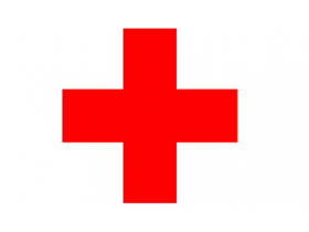 Humanost kroz takmičarski duh