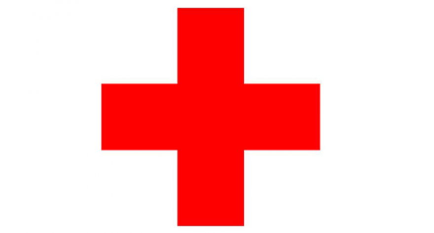 Humanost kroz takmičarski duh