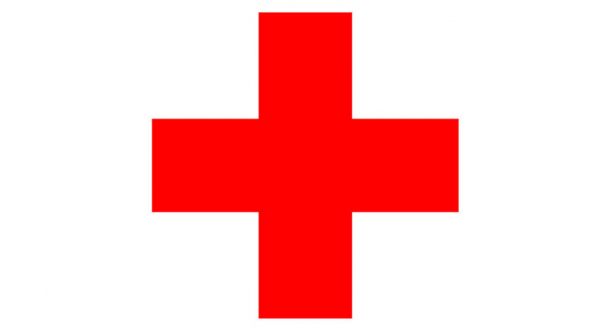 Nedostaju dečja odeća i obuća