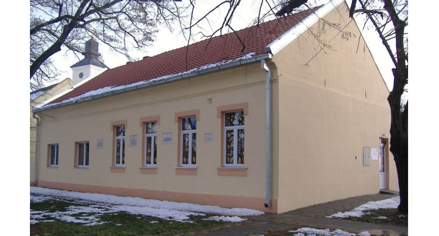 Rasvetljena provala u Dnevni boravak u Subotištu