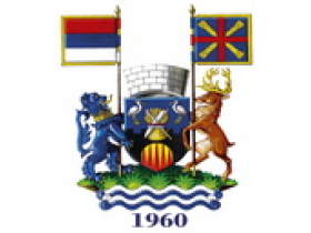 Ponovo radi sudska pisarnica u Pećincima