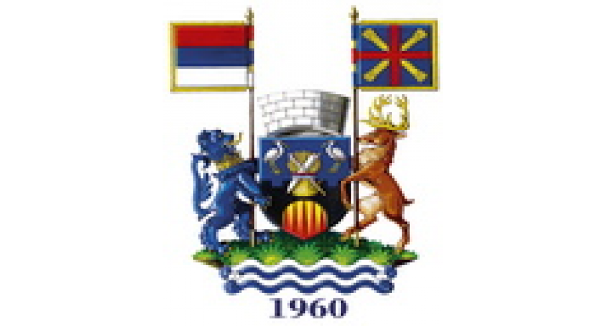 Ponovo radi sudska pisarnica u Pećincima