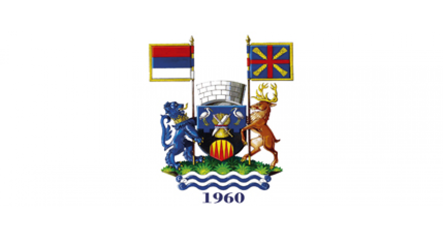 Počeo sa radom beležnik u Pećincima