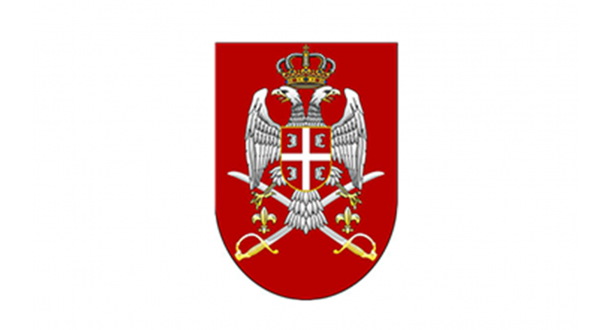 Sutra zatvoreni pojedini putni pravci