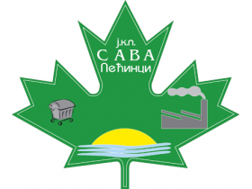 Mesno groblje u Obrežu prešlo u nadležnost JKP "Sava"