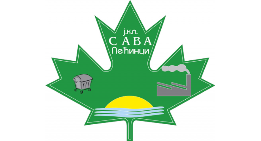 Mesno groblje u Obrežu prešlo u nadležnost JKP "Sava"