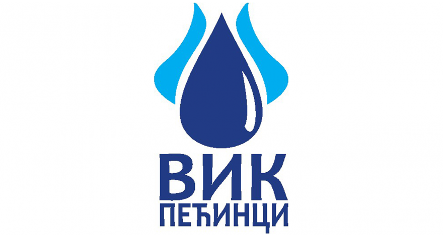 Sutra bez vode potrošači u Karlovčiću