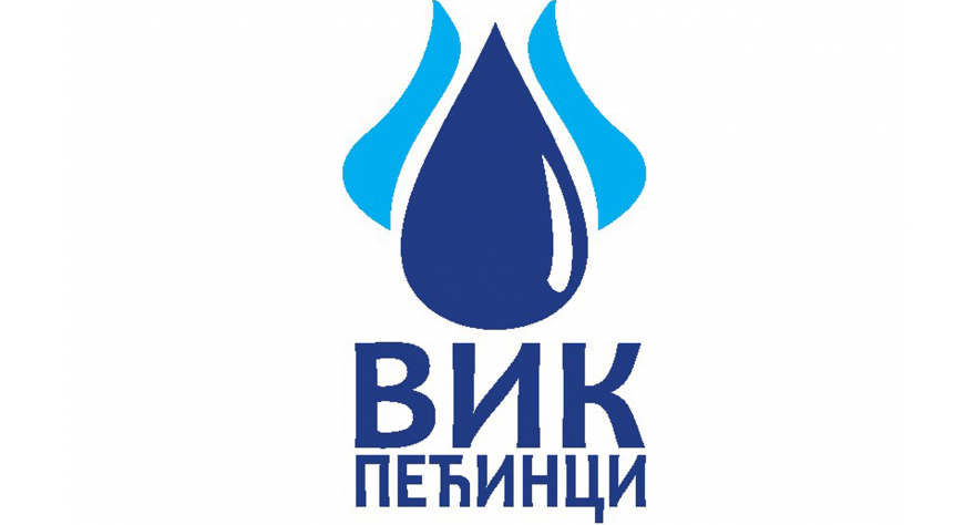 Najavljeno isključenje vode u Pećincima