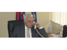 Dopunski izbori u Obrežu