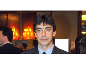 Raspisan Konkurs za regresiranje prevoza studenata