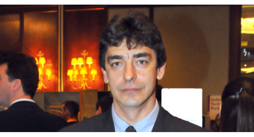 Raspisan Konkurs za regresiranje prevoza studenata