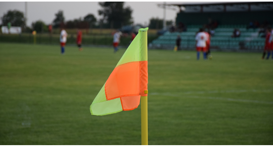 Žrebom određeni parovi Kupa PFS