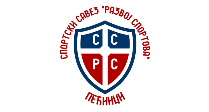 Najbolji učenici u četvrtak kreću na nagradno letovanje