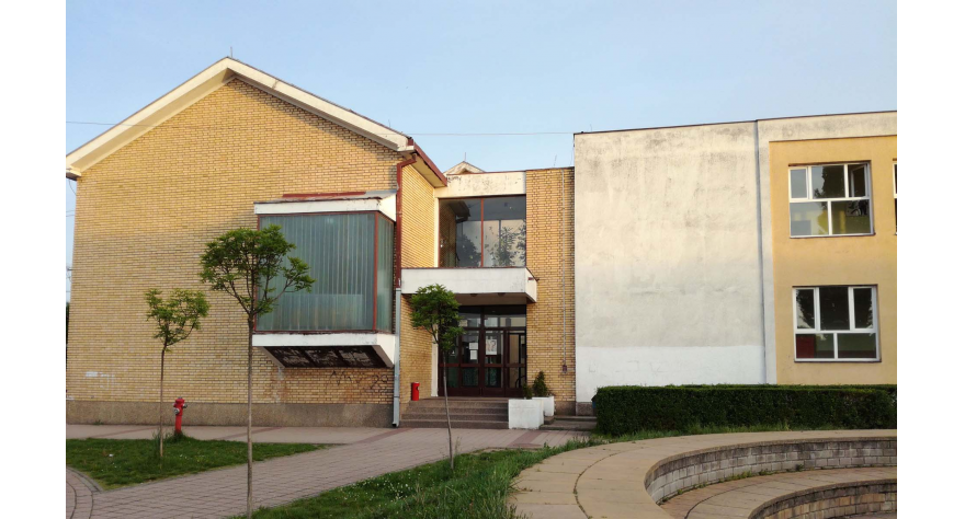 Због грипа обустављена настава у Војводини