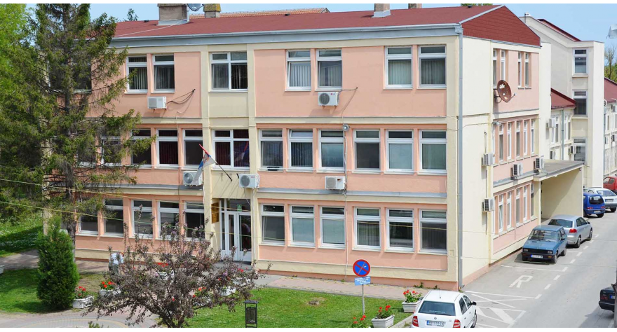 Opština Pećinci se predstavlja u Beču