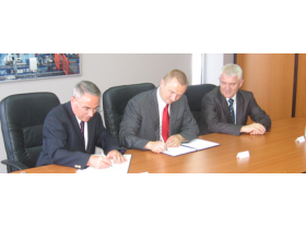 Opština Pećinci lider u zapošljavanju