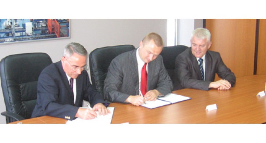 Opština Pećinci lider u zapošljavanju