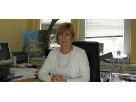 Za samostalniju budućnost