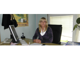 Kulturno leto uz tamburicu i gitaru