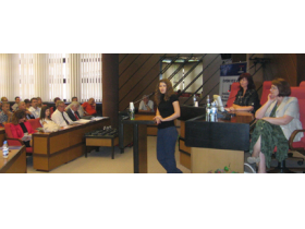 Primeri dobre prakse